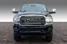 2024 Ram Ram 3500 4wd Crewcab Longhorn - Photo 3