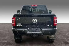 2024 Ram Ram 3500 4wd Crewcab Longhorn - Photo 4