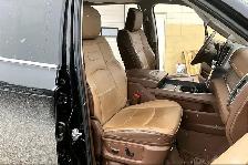 2024 Ram Ram 3500 4wd Crewcab Longhorn - Photo 7