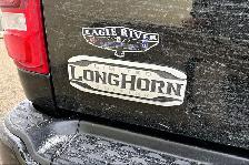 2024 Ram Ram 3500 4wd Crewcab Longhorn - Photo 8