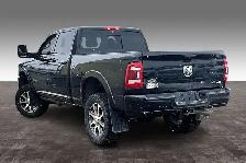 2024 Ram Ram 3500 4wd Crewcab Longhorn - Photo 11