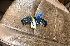 2024 Ram Ram 3500 4wd Crewcab Longhorn - Photo 12