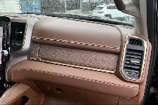 2024 Ram Ram 3500 4wd Crewcab Longhorn - Photo 16