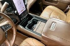 2024 Ram Ram 3500 4wd Crewcab Longhorn - Photo 17