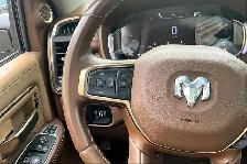 2024 Ram Ram 3500 4wd Crewcab Longhorn - Photo 18