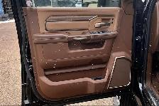 2024 Ram Ram 3500 4wd Crewcab Longhorn - Photo 23