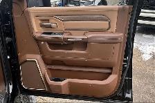 2024 Ram Ram 3500 4wd Crewcab Longhorn - Photo 24