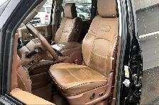 2024 Ram Ram 3500 4wd Crewcab Longhorn - Photo 25