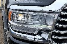 2024 Ram Ram 3500 4wd Crewcab Longhorn - Photo 28