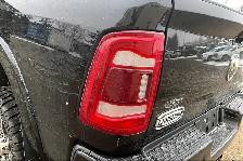 2024 Ram Ram 3500 4wd Crewcab Longhorn - Photo 29