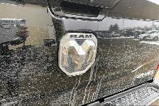 2024 Ram Ram 3500 4wd Crewcab Longhorn - Photo 31