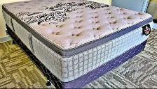Free delivery Brand new mattress all sizes available