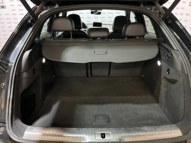 2018 Audi Q3 - Photo 6