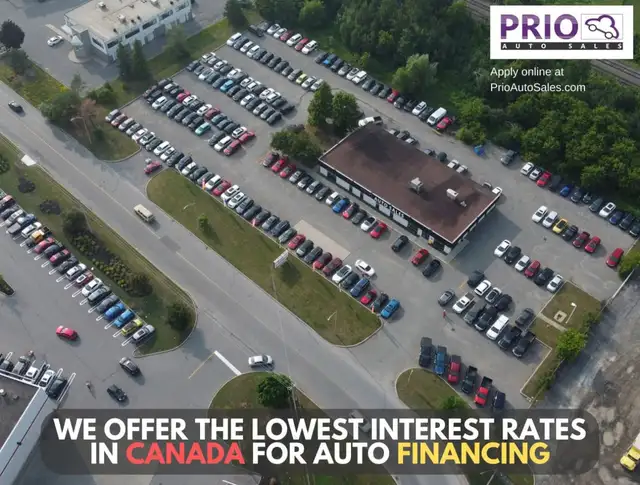 2018 Audi Q3 - Photo 17