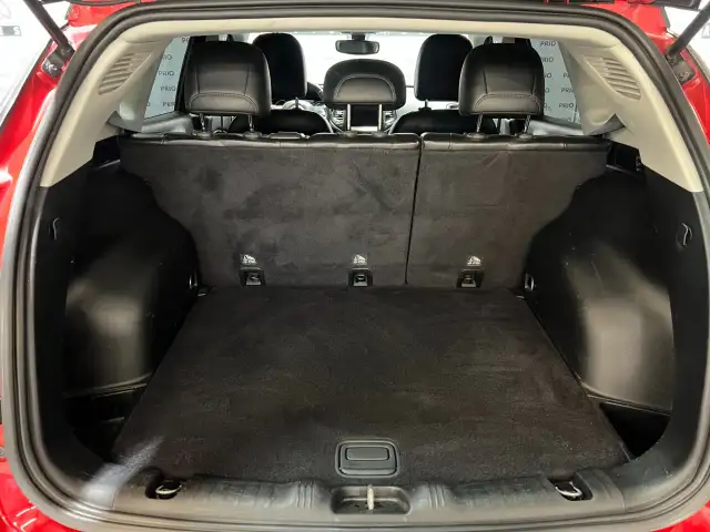 2019 Jeep Compass - Photo 6