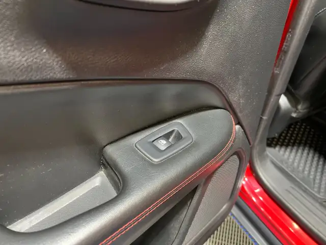 2019 Jeep Compass - Photo 17