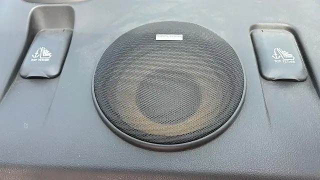 2017 Subaru WRX Sport-tech - Photo 17