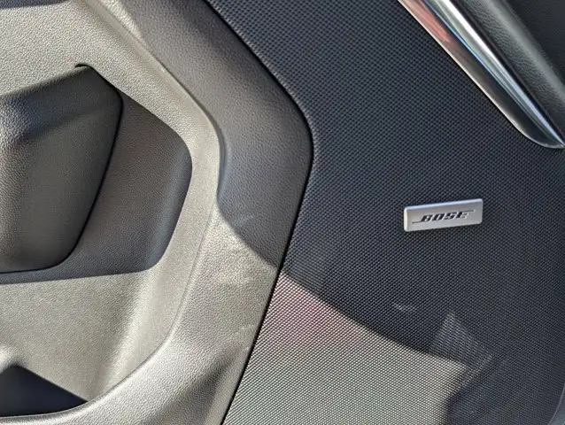 2026 Chevrolet Tahoe High Country- Max Trailering Pkg - Photo 35