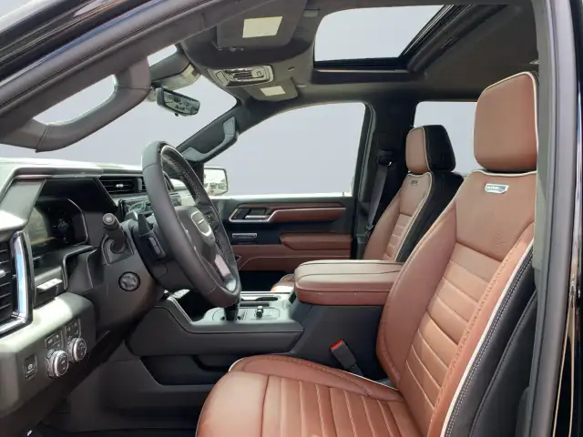 2026 GMC Sierra 1500 - Photo 12