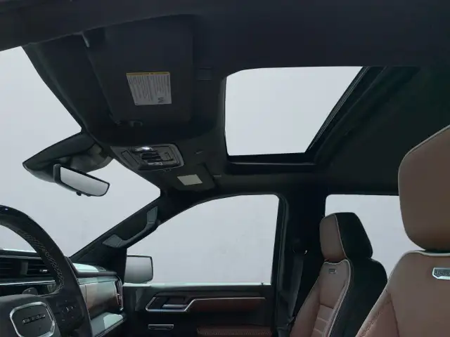 2026 GMC Sierra 1500 - Photo 13