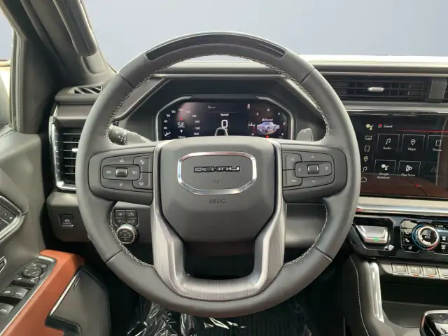 2026 GMC Sierra 1500 - Photo 15