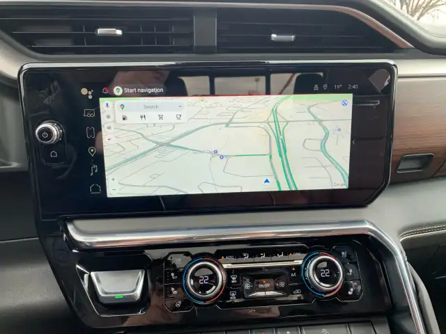 2026 GMC Sierra 1500 - Photo 17