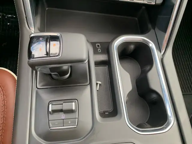 2026 GMC Sierra 1500 - Photo 20