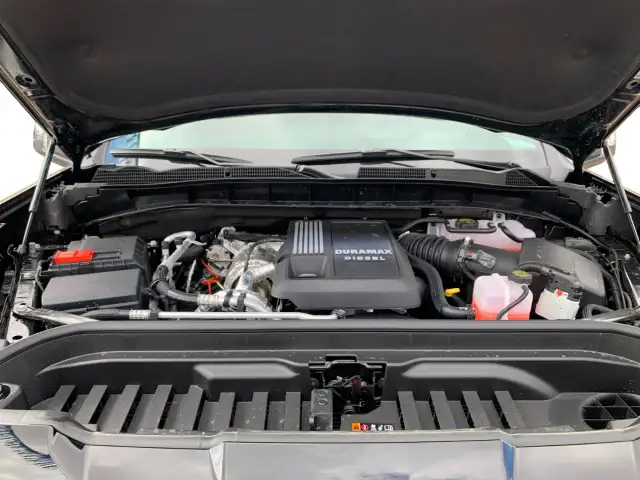 2026 GMC Sierra 1500 - Photo 26