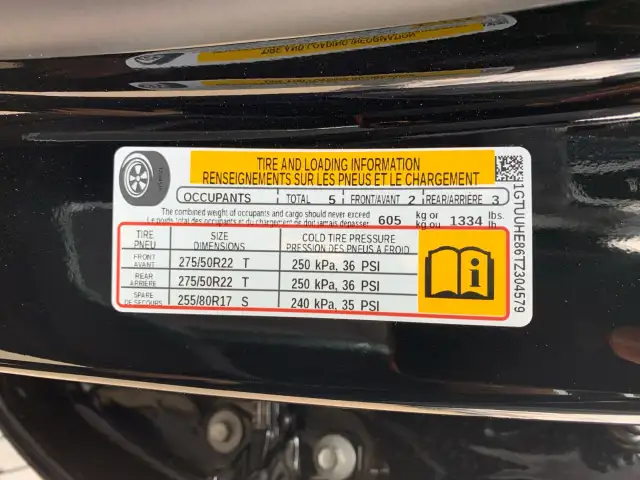 2026 GMC Sierra 1500 - Photo 27