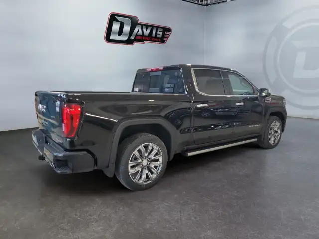 2026 GMC Sierra 1500 - Photo 5