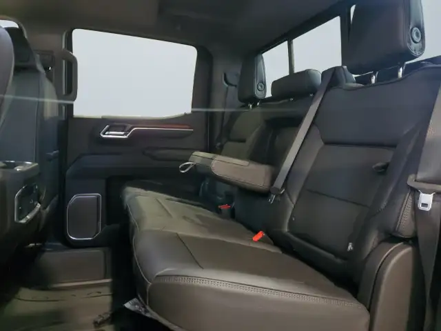 2026 GMC Sierra 1500 - Photo 15