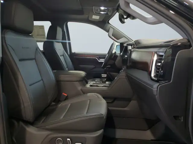 2026 GMC Sierra 1500 - Photo 17