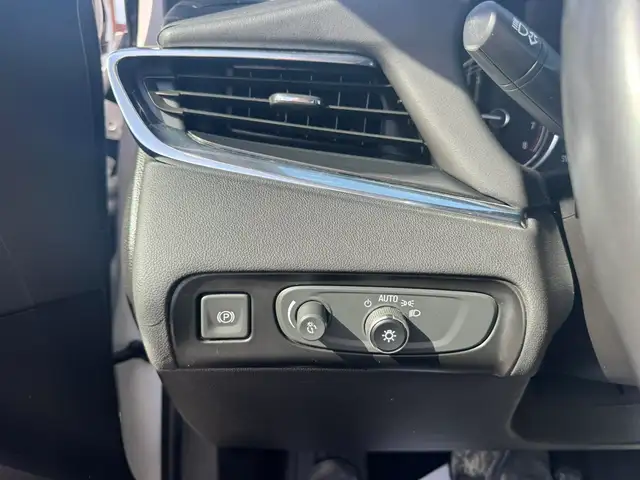 2018 Buick Enclave Essence - Photo 15