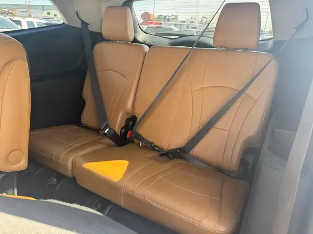 2018 Buick Enclave Essence - Photo 19