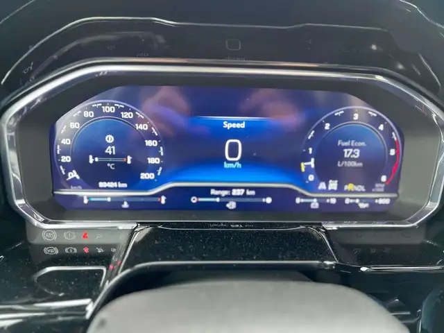 2024 Chevrolet SILVERADO 2500HD HIGH COUNTRY, Gooseneck/5th Whee - Photo 22