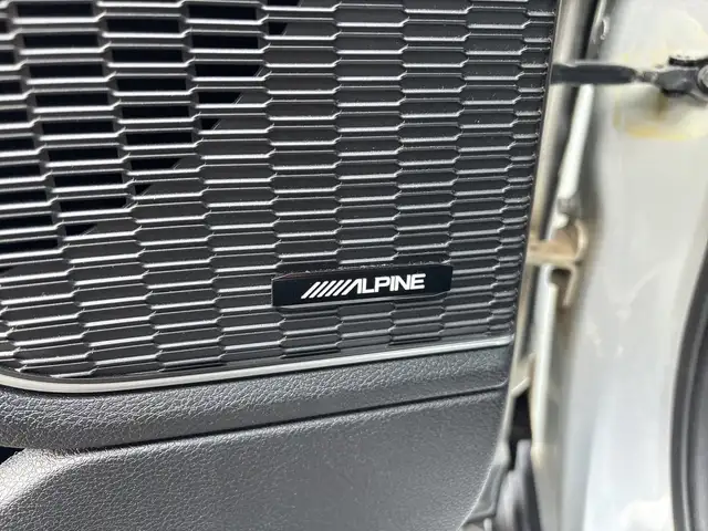 2023 Jeep Grand Cherokee Limited - Photo 16