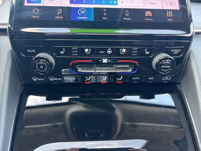 2023 Jeep Grand Cherokee Limited - Photo 21