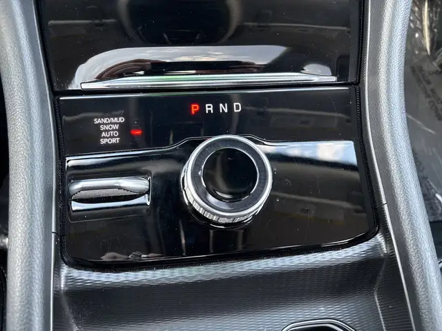 2023 Jeep Grand Cherokee Limited - Photo 22