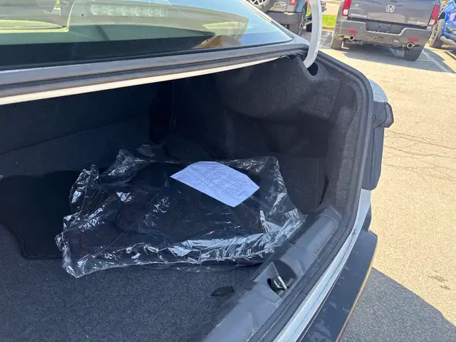 2023 Subaru WRX Sport-tech Automatic ! Off Lease, Sport Tech! - Photo 9