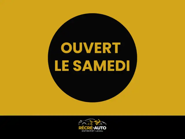 2015 Chevrolet Traverse LS | AWD | ÉCRAN TACTILE | VENDU TEL QUE - Photo 4