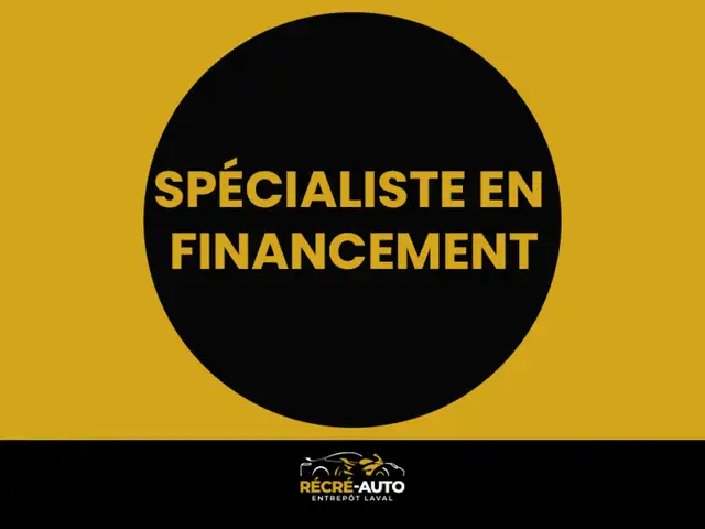 2015 Chevrolet Traverse LS | AWD | ÉCRAN TACTILE | VENDU TEL QUE - Photo 5