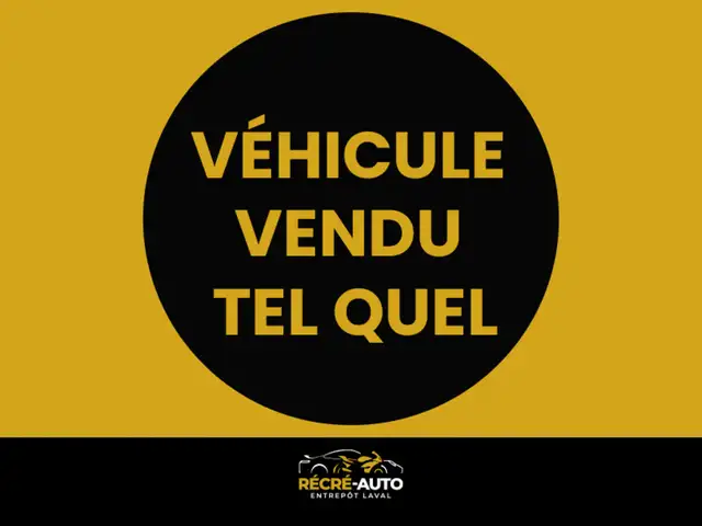 2015 Chevrolet Traverse LS | AWD | ÉCRAN TACTILE | VENDU TEL QUE - Photo 6