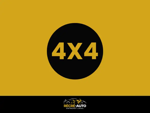 2015 Chevrolet Traverse LS | AWD | ÉCRAN TACTILE | VENDU TEL QUE - Photo 7