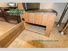 2019 Gulf Stream RV Envision 258RB - Photo 11