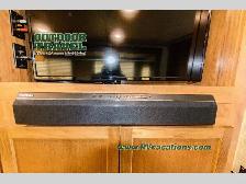 2019 Gulf Stream RV Envision 258RB - Photo 14