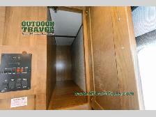 2019 Gulf Stream RV Envision 258RB - Photo 17