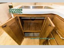 2019 Gulf Stream RV Envision 258RB - Photo 25