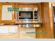 2019 Gulf Stream RV Envision 258RB - Photo 26