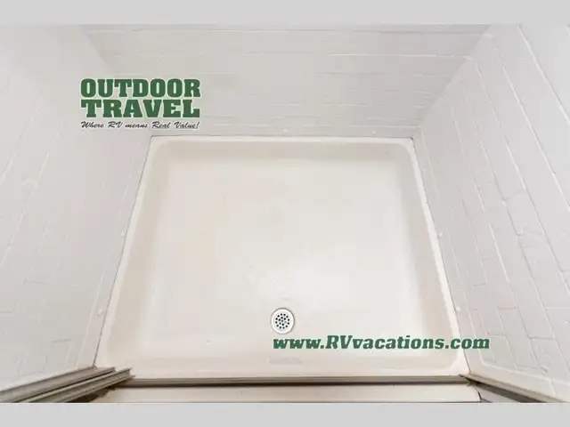 2019 Gulf Stream RV Envision 258RB - Photo 31