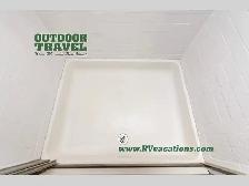 2019 Gulf Stream RV Envision 258RB - Photo 31